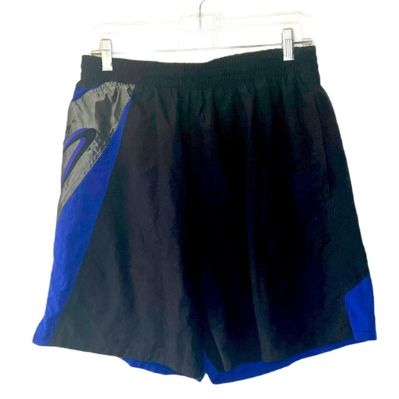 Speedo Men's Swim Trunks 90s - Picture 1 of 2
